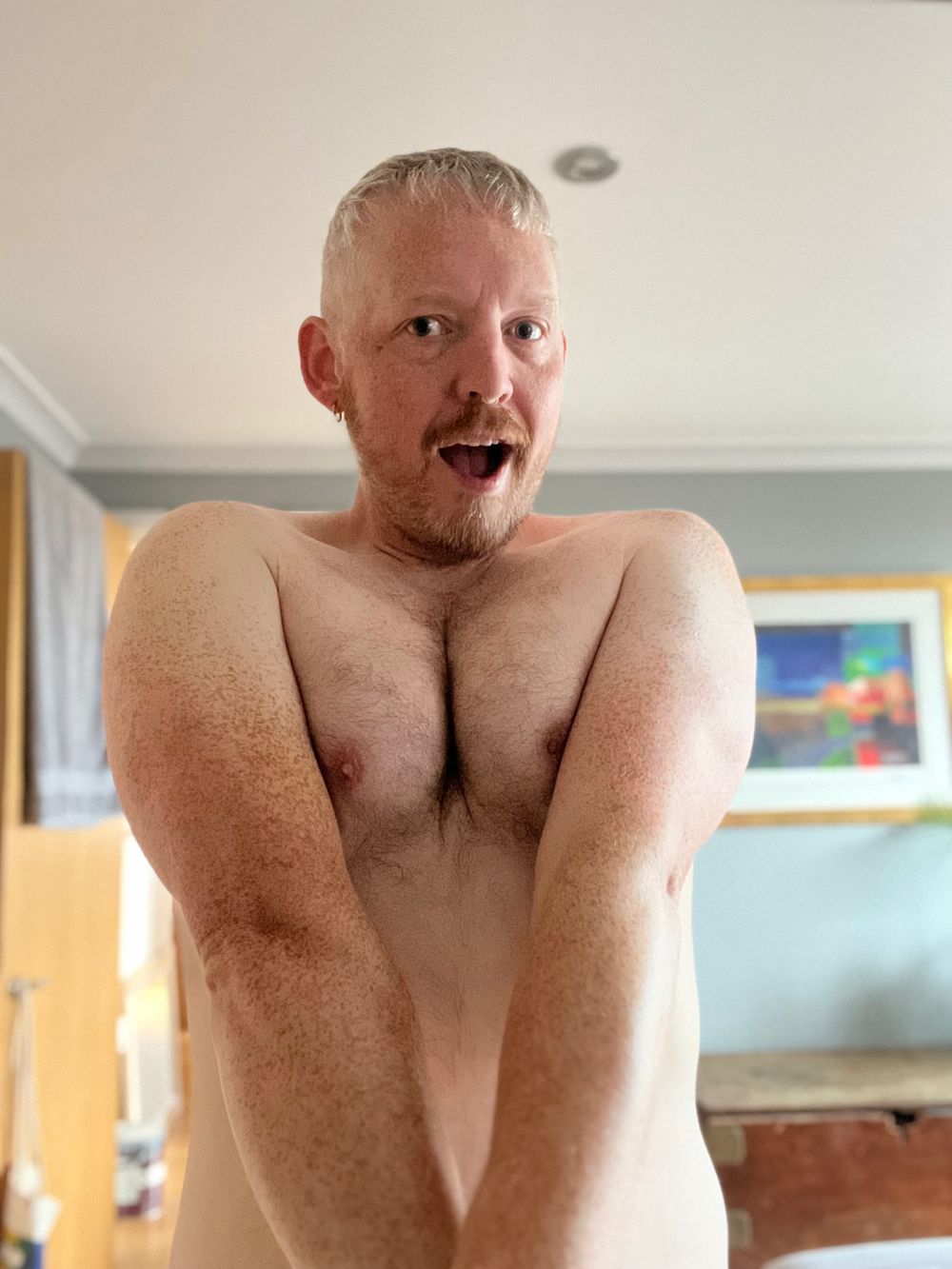 chaotic_and_joyful OnlyFans profile picture