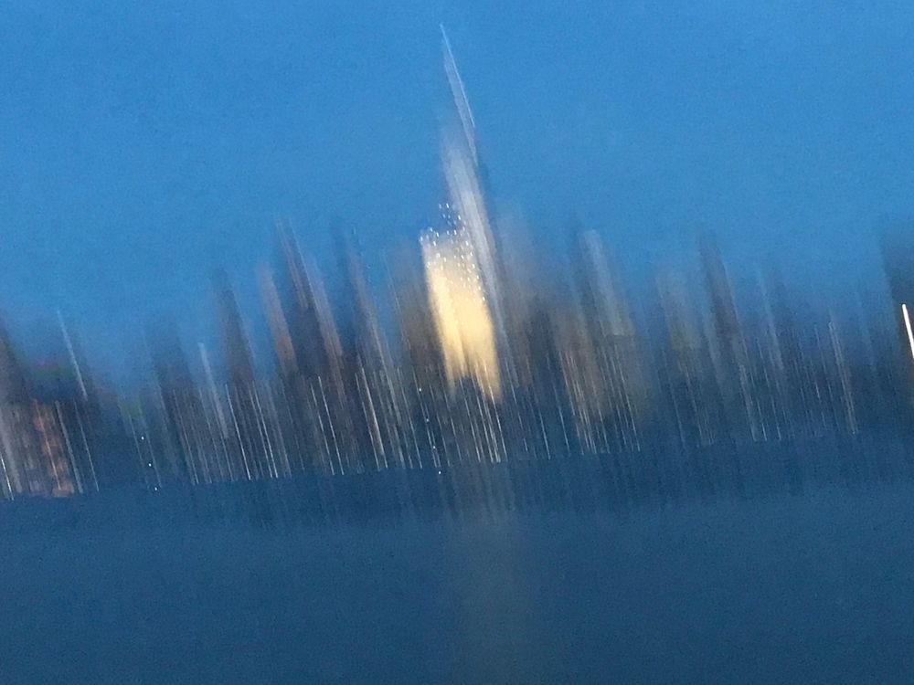 naturerain OnlyFans profile picture