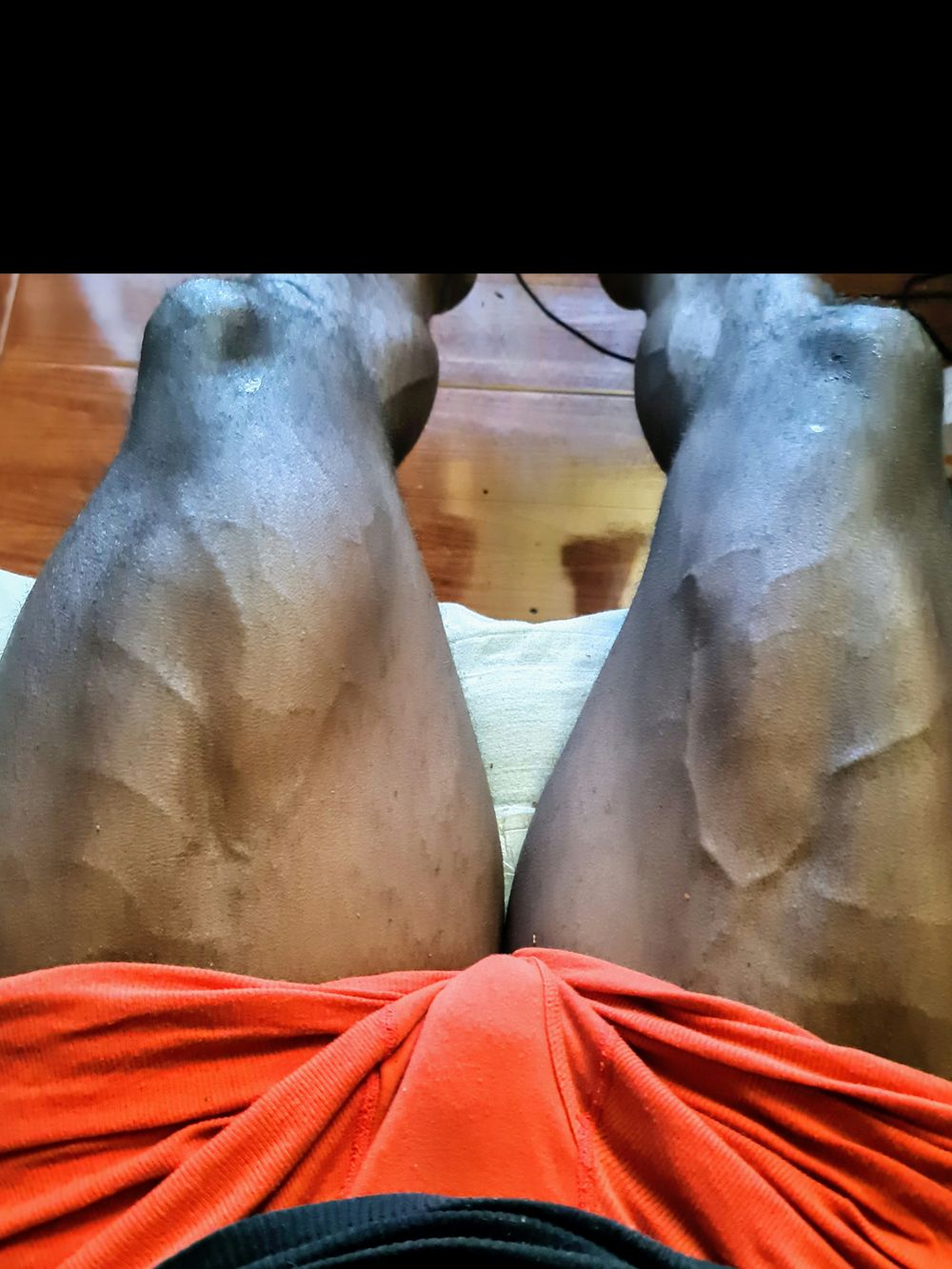 bigdickbandit345 OnlyFans profile picture