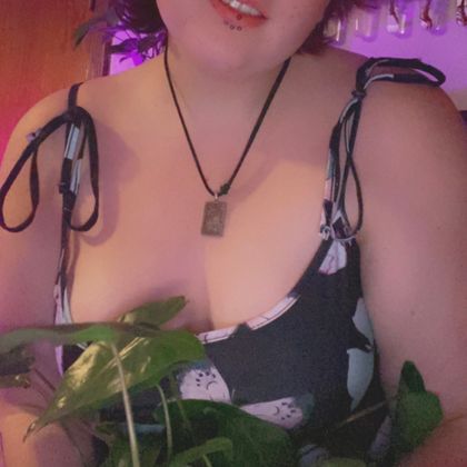 houseplantflora OnlyFans picture