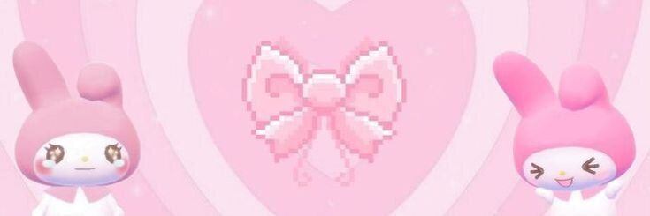 vicsecrests OnlyFans profile picture
