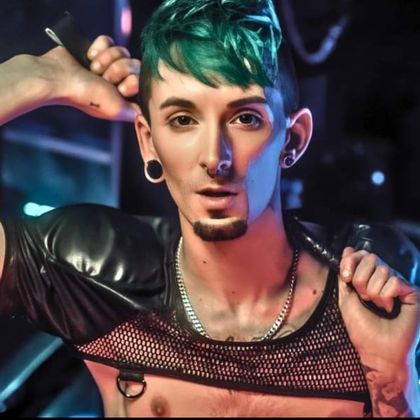 willinsky OnlyFans picture