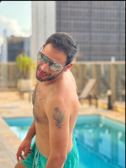 boyhot_ck OnlyFans picture