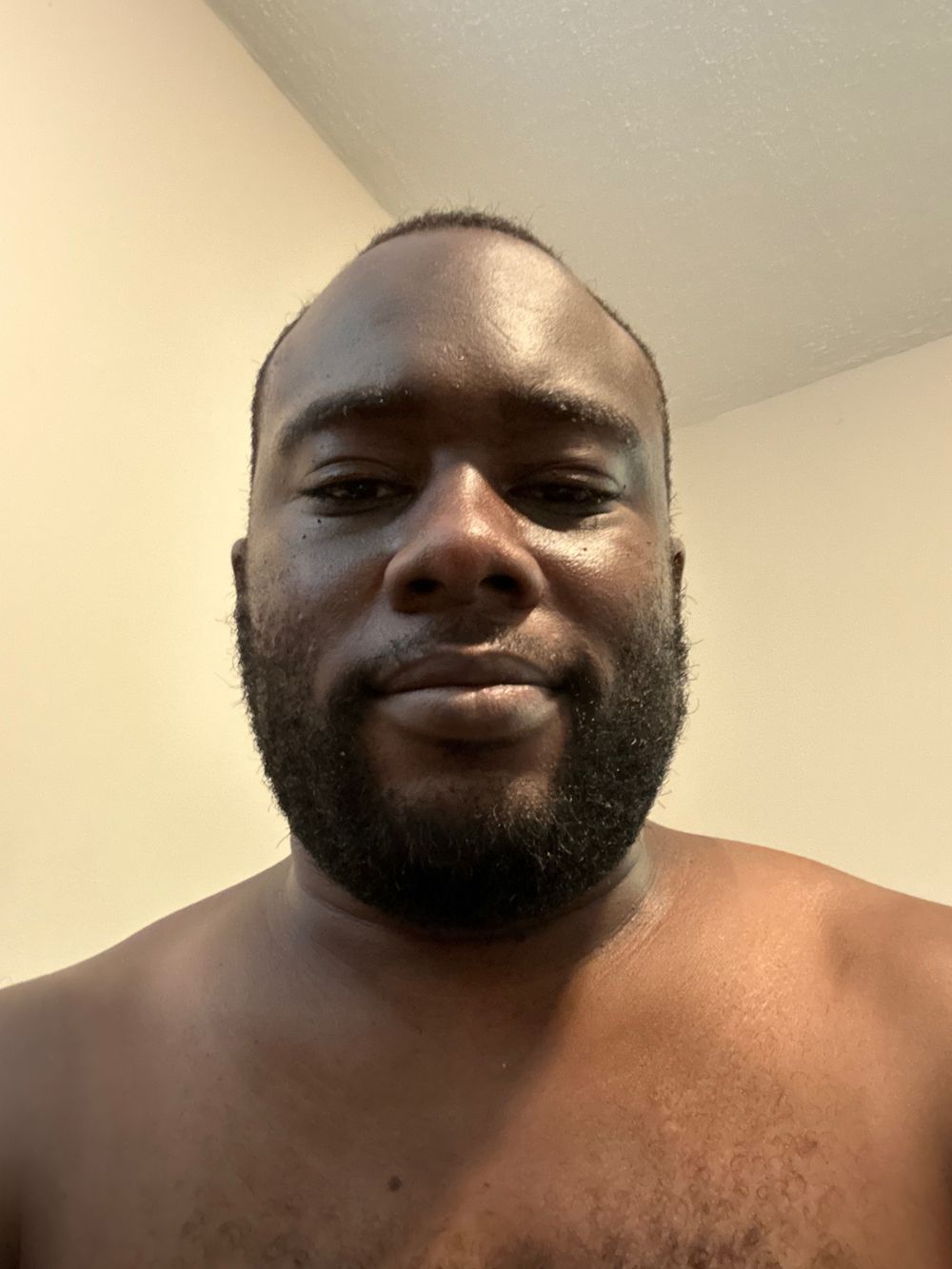 u98927949 OnlyFans profile picture
