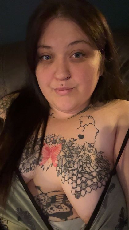 tlc_xxx OnlyFans picture