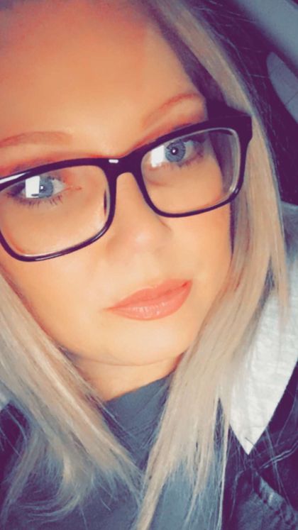 freaknasty_brit OnlyFans picture