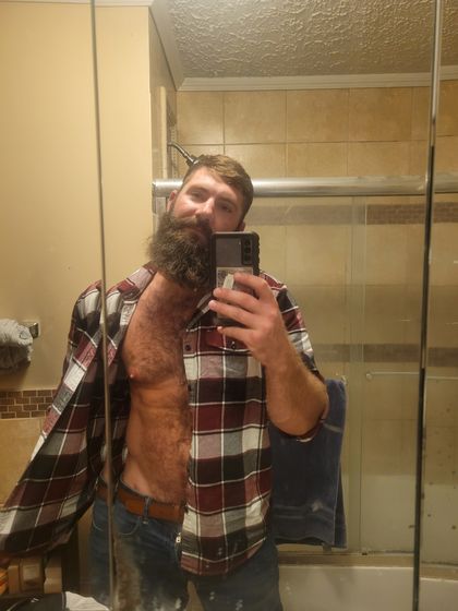 playdaddy513 OnlyFans picture
