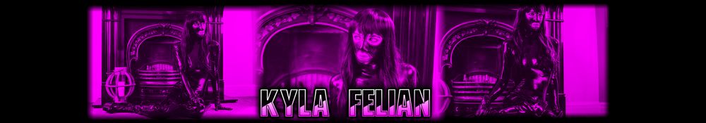 kylafelian OnlyFans profile picture