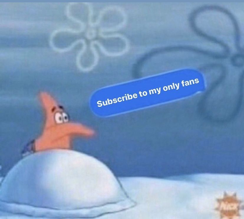 twotwix_onesnickers OnlyFans profile picture