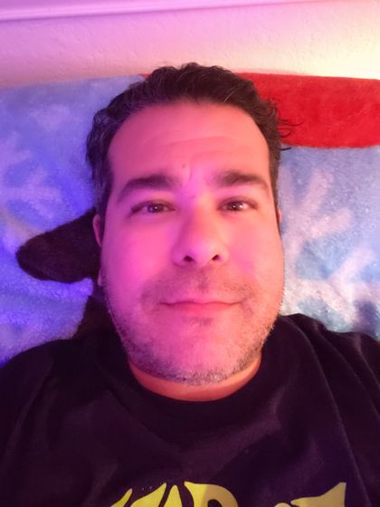 u81244662 OnlyFans picture