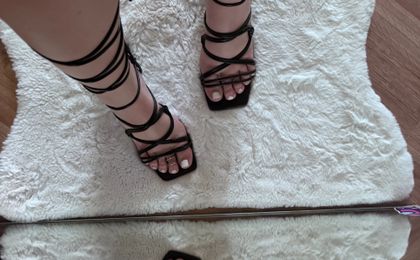 sweetscotia OnlyFans picture