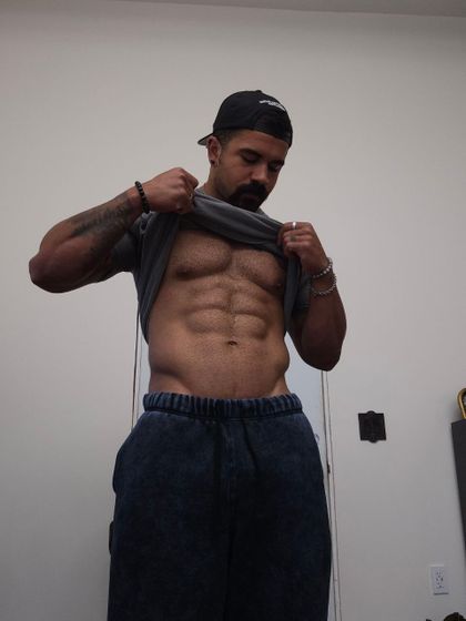 derrickxclusive OnlyFans picture