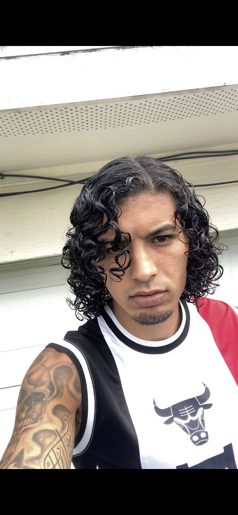 arabmoney713 OnlyFans profile picture