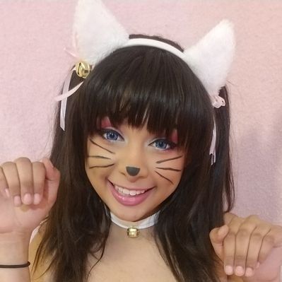 prin666ess OnlyFans picture