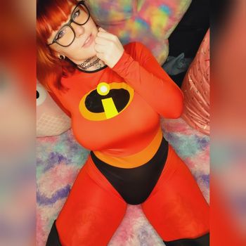 bunnygirlnicole OnlyFans profile picture