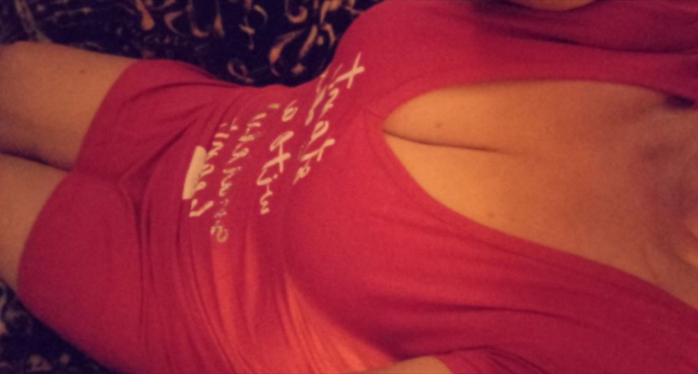 lilmissunicorn OnlyFans profile picture