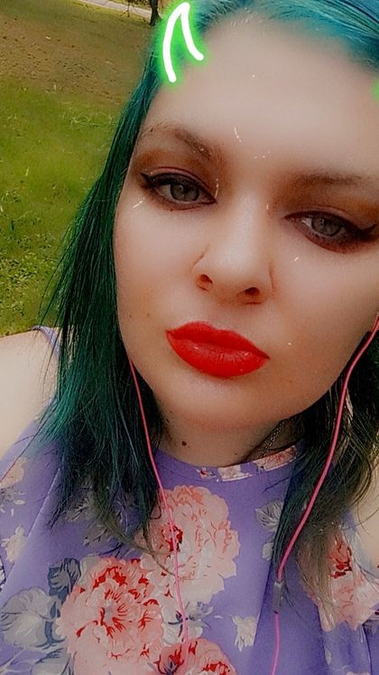 mamalilith96 OnlyFans picture