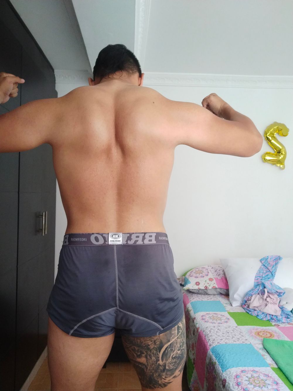 dani29s OnlyFans profile picture