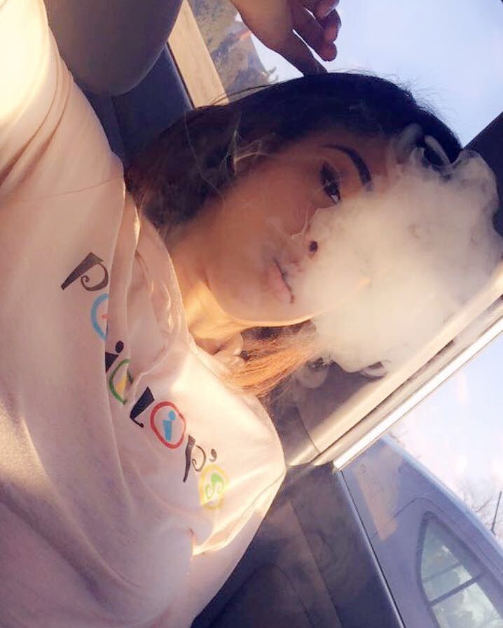 sunny9269 OnlyFans profile picture