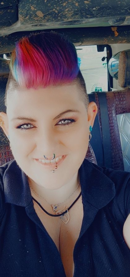 jeepgal OnlyFans picture