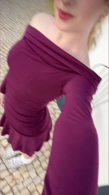 em_maddy OnlyFans picture