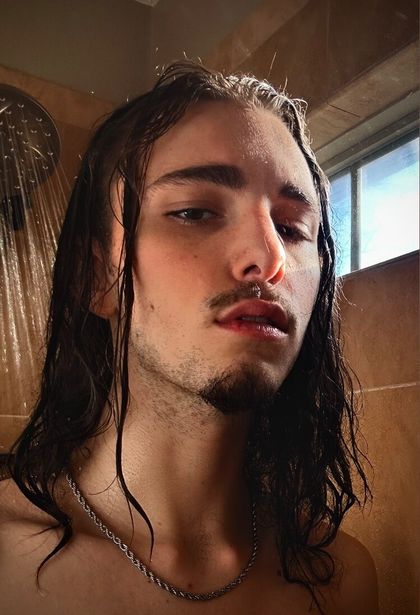 jaken726 OnlyFans picture