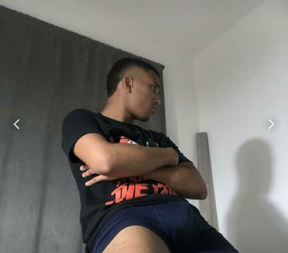 stevenbravojar4 OnlyFans picture