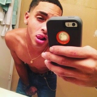 alexitopapi95 OnlyFans profile picture