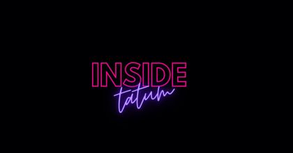 insidetatum OnlyFans picture