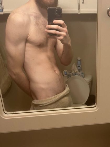 u308088162 OnlyFans picture