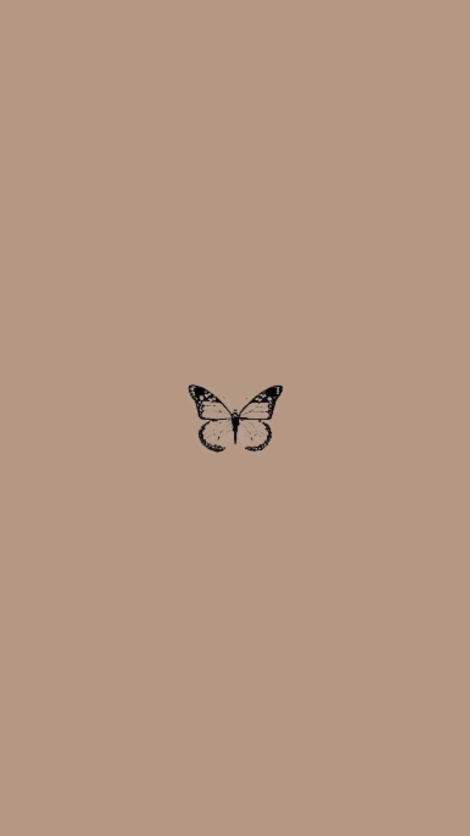 cinnamon.girlb OnlyFans profile picture
