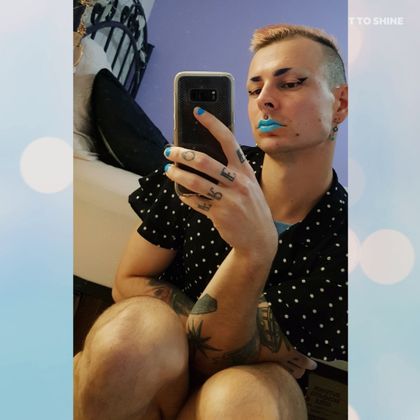 quinnieharp OnlyFans picture