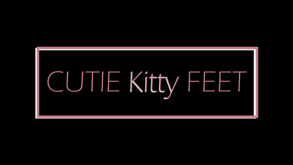 cutiekittyfree OnlyFans profile picture