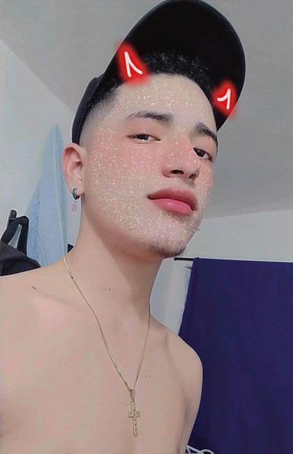 daniel-02 OnlyFans picture