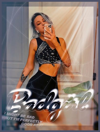 kali_cokitten OnlyFans picture