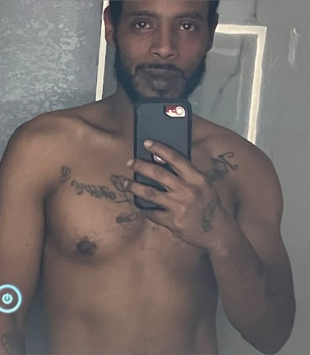 kahxiel OnlyFans profile picture
