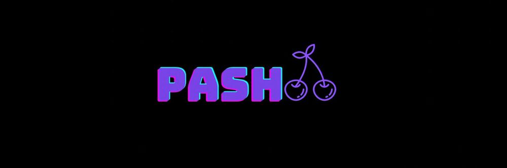 pashsplace OnlyFans profile picture