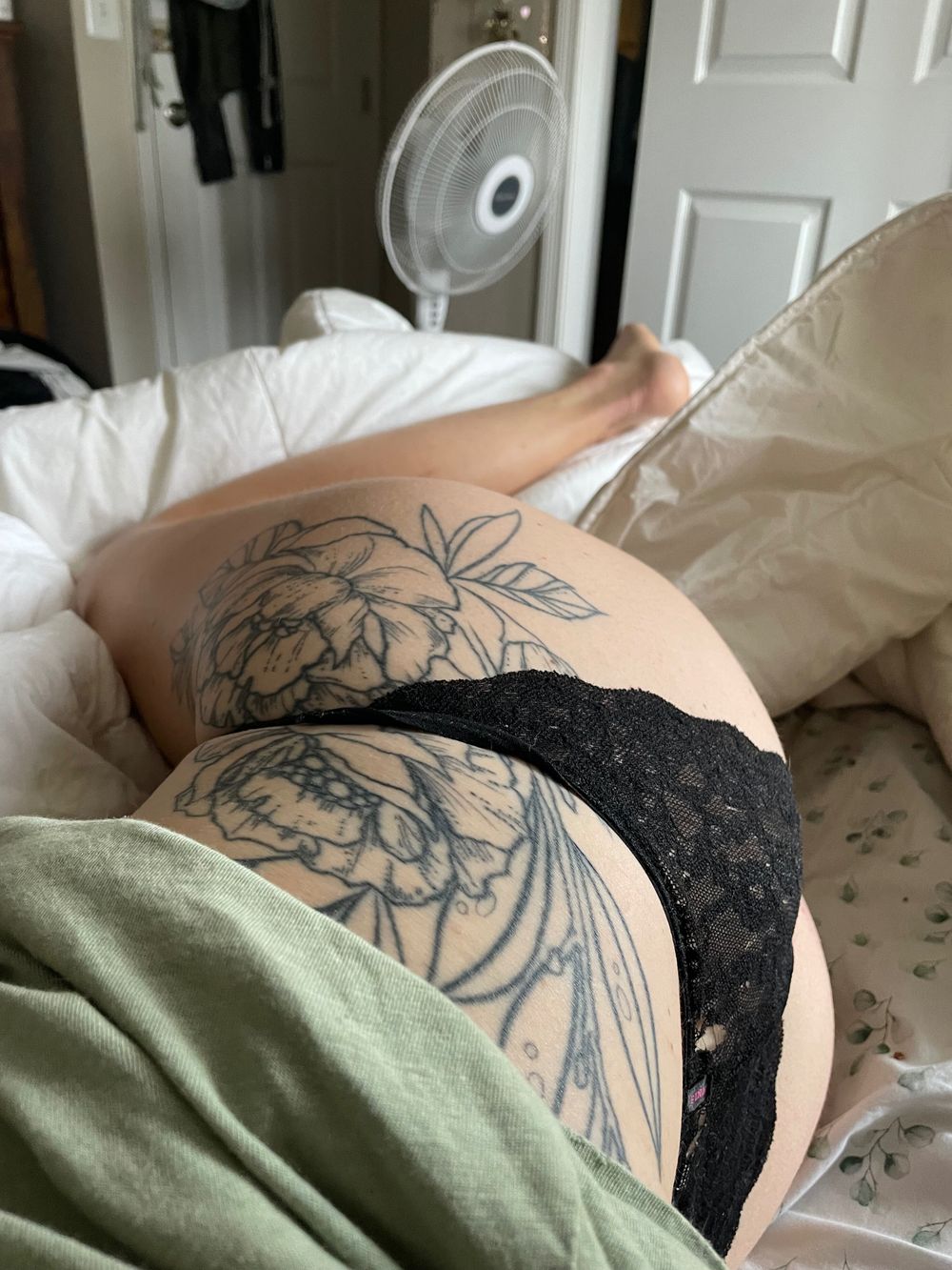 tatooedmommy OnlyFans profile picture