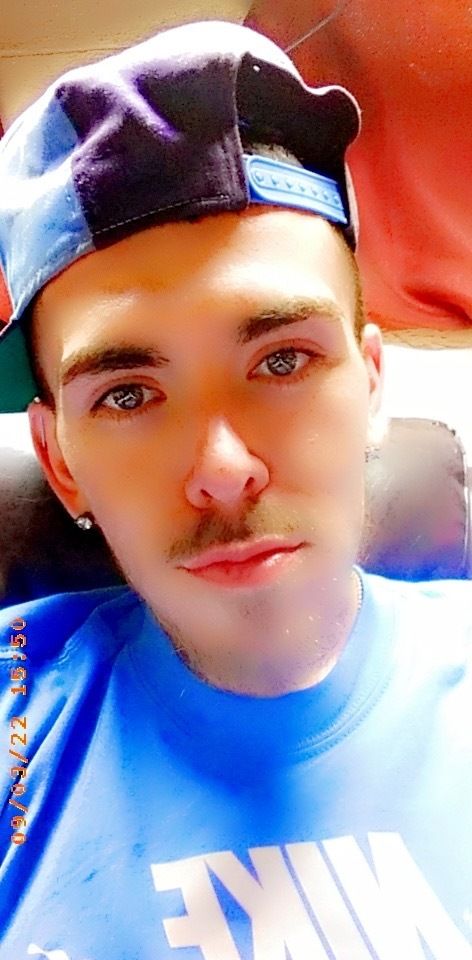 daddysantana313 OnlyFans profile picture