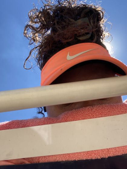 u175183512 OnlyFans picture