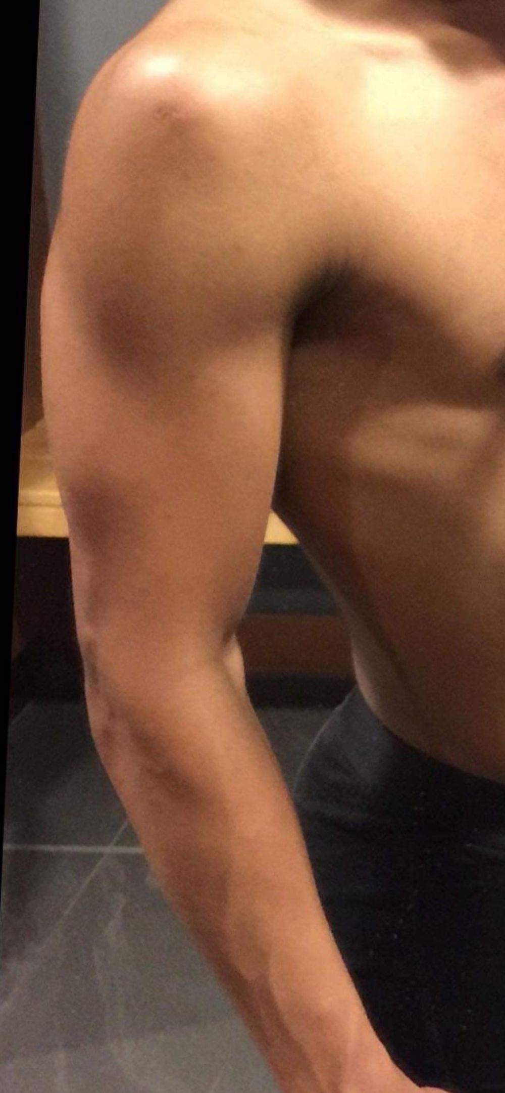 andrew93xxx OnlyFans profile picture