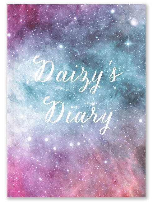 daizysdiary OnlyFans profile picture