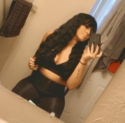 u88108576 OnlyFans picture