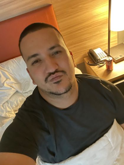 savagebottoms OnlyFans picture
