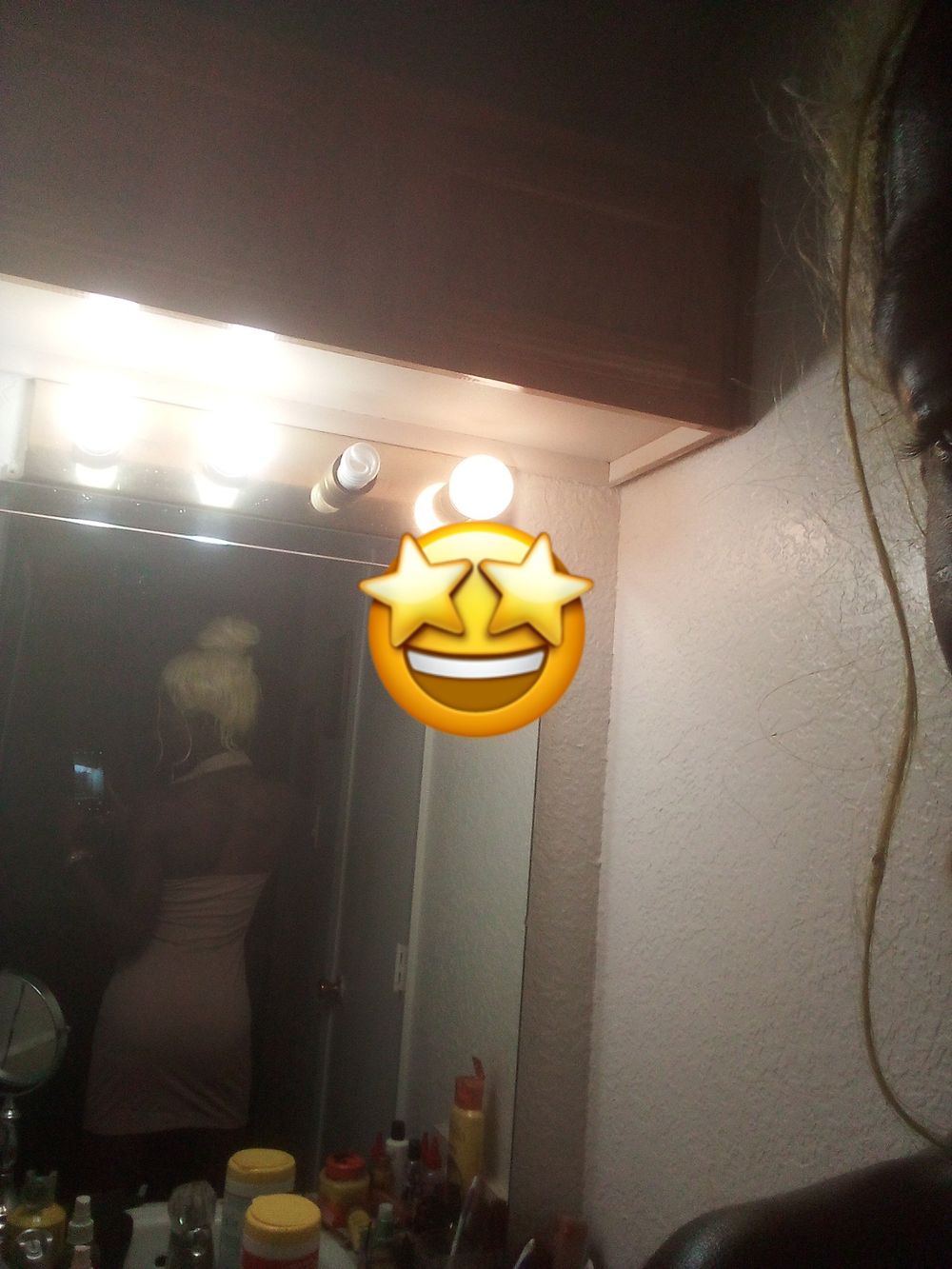 trina_black OnlyFans profile picture