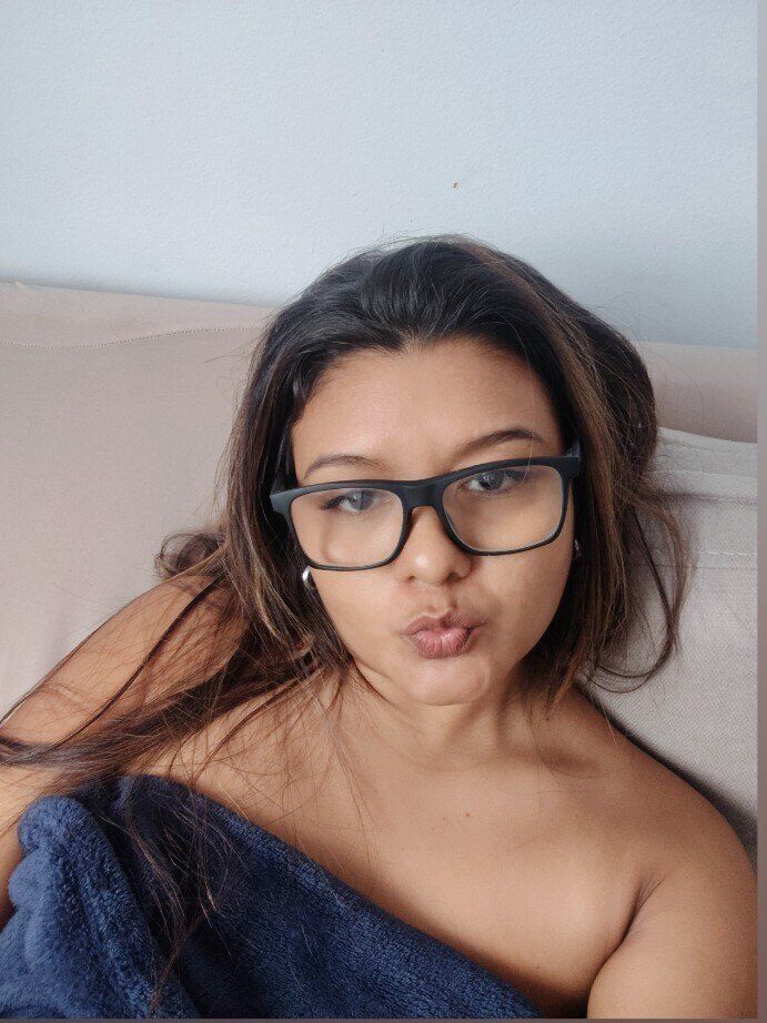 jbmariet OnlyFans profile picture