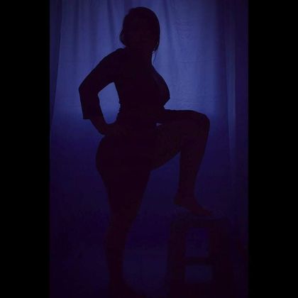 ikarus_slime OnlyFans picture
