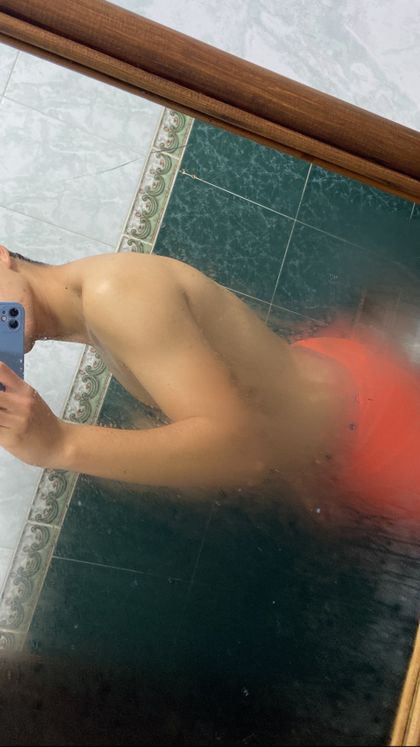 not_aletz OnlyFans picture