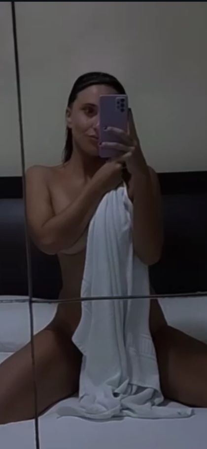 foxzybabe OnlyFans picture