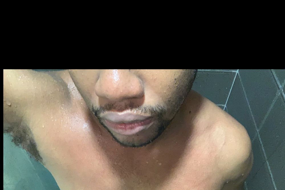 kidviciouspdx OnlyFans profile picture